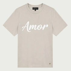 T-SHIRT ELVIRA