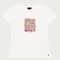 T-SHIRT ELVIRA