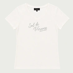 T-SHIRT ELVIRA