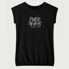 T-SHIRT ELVIRA