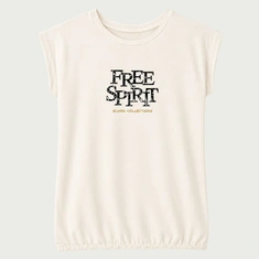 T-SHIRT ELVIRA