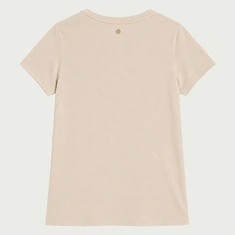 T-SHIRT ELVIRA