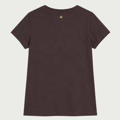 T-SHIRT ELVIRA