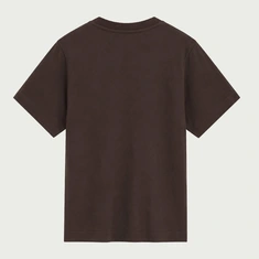 T-SHIRT ELVIRA