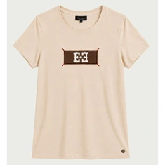 T-SHIRT ELVIRA