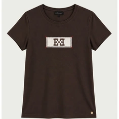 T-SHIRT ELVIRA