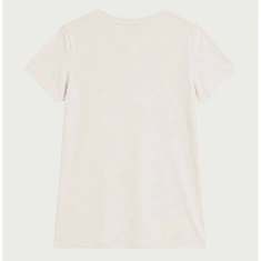 T-SHIRT ELVIRA