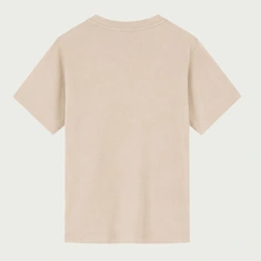 T-SHIRT ELVIRA