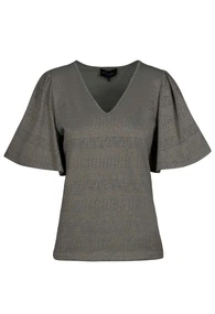 T-SHIRT ELVIRA