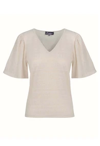 T-SHIRT ELVIRA