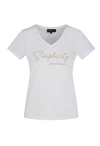 T-SHIRT ELVIRA