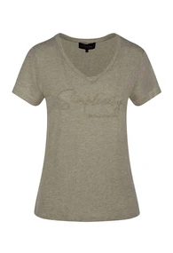 T-SHIRT ELVIRA