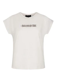 T-SHIRT ELVIRA
