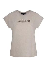 T-SHIRT ELVIRA