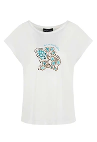 T-SHIRT ELVIRA
