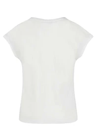 T-SHIRT ELVIRA