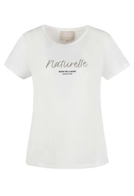 T-SHIRT ELVIRA