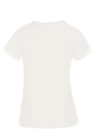 T-SHIRT ELVIRA