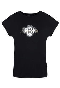 T-SHIRT ELVIRA