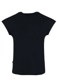 T-SHIRT ELVIRA