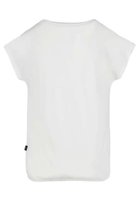 T-SHIRT ELVIRA