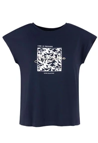 T-SHIRT ELVIRA