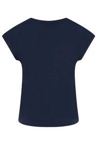 T-SHIRT ELVIRA