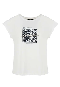 T-SHIRT ELVIRA
