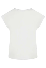 T-SHIRT ELVIRA