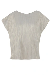 T-SHIRT ELVIRA