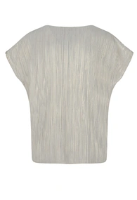 T-SHIRT ELVIRA
