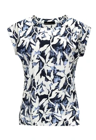 T-SHIRT ELVIRA