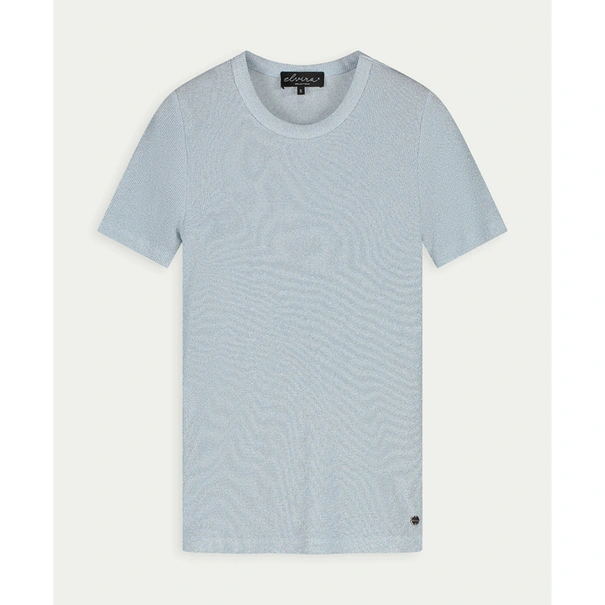 T-SHIRT ELVIRA