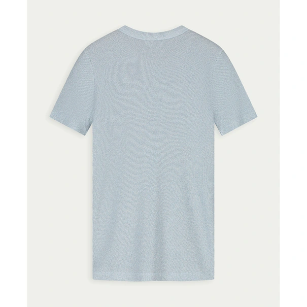 T-SHIRT ELVIRA
