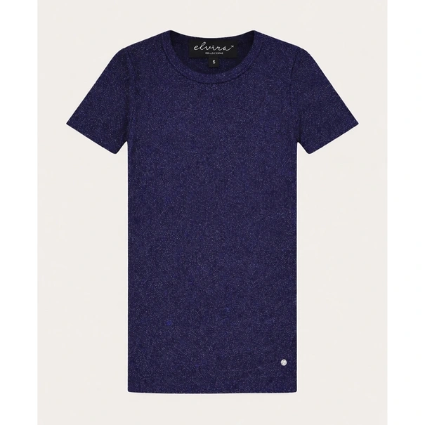 T-SHIRT ELVIRA