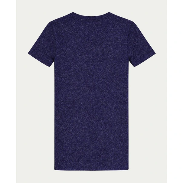 T-SHIRT ELVIRA