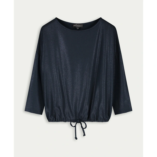T-SHIRT ELVIRA