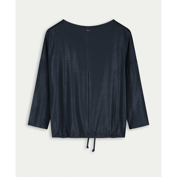 T-SHIRT ELVIRA