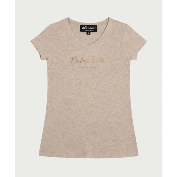 T-SHIRT ELVIRA