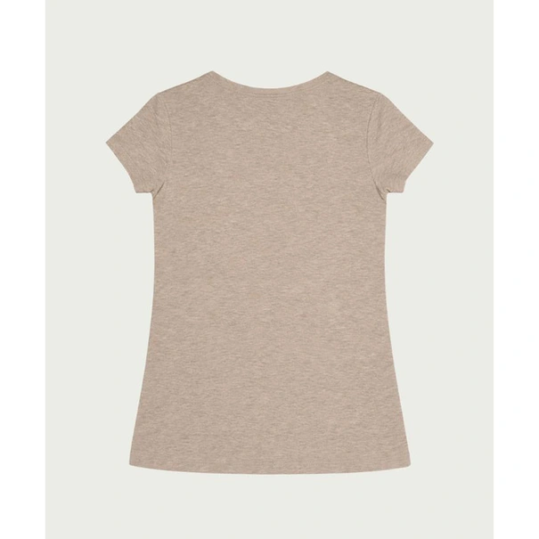 T-SHIRT ELVIRA