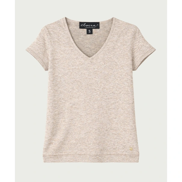 T-SHIRT ELVIRA