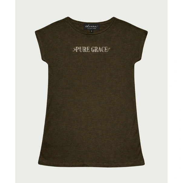 T-SHIRT ELVIRA