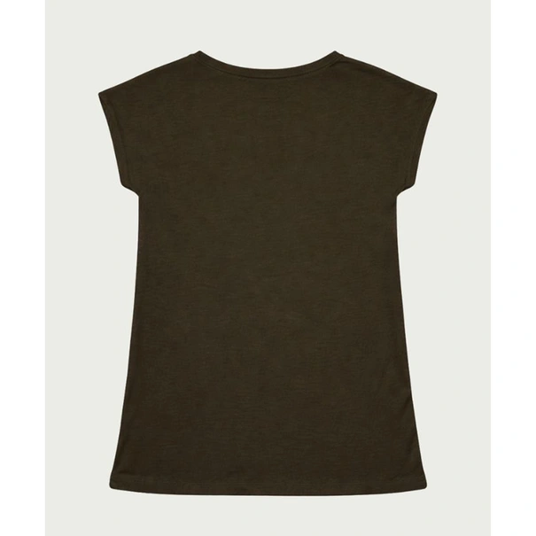 T-SHIRT ELVIRA