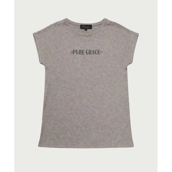 T-SHIRT ELVIRA