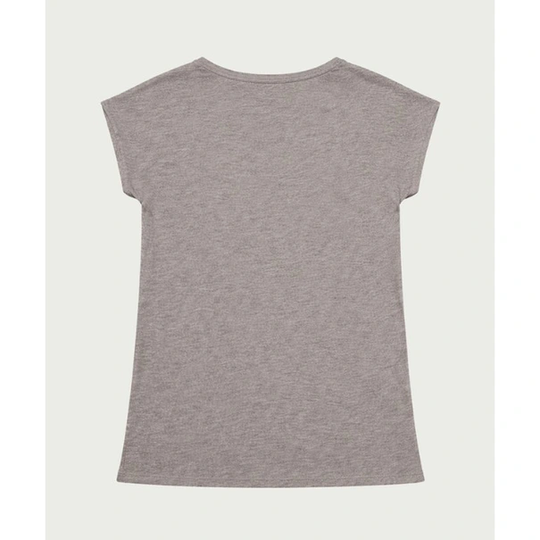 T-SHIRT ELVIRA
