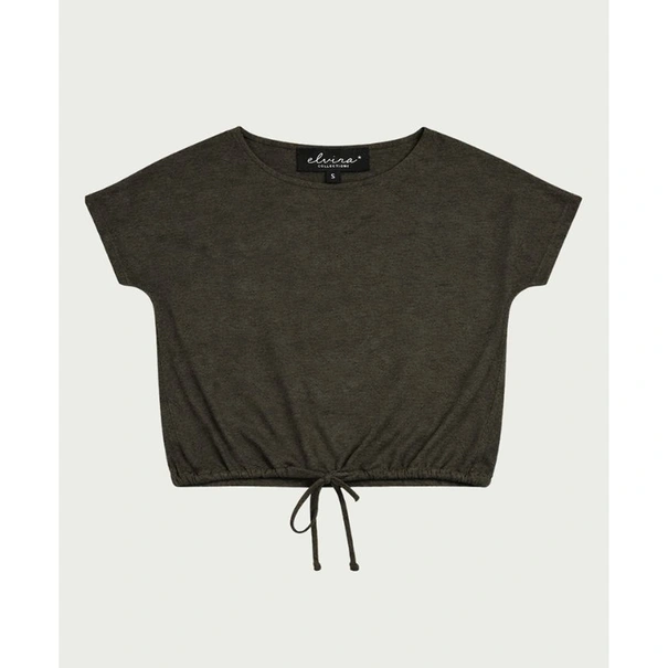 T-SHIRT ELVIRA