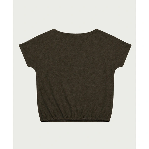 T-SHIRT ELVIRA