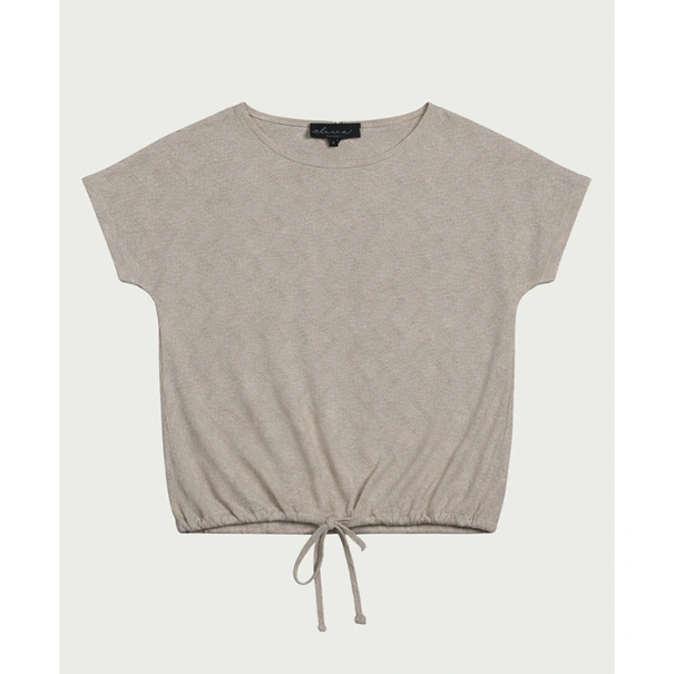 T-SHIRT ELVIRA
