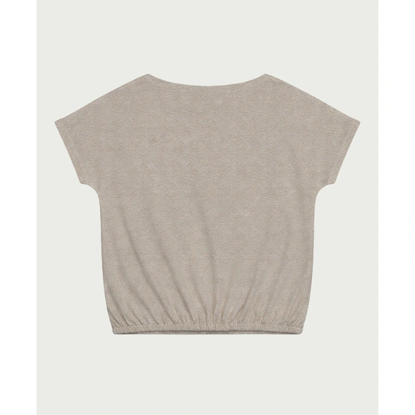 T-SHIRT ELVIRA