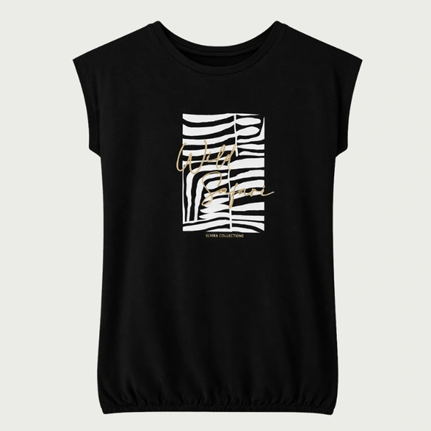 T-SHIRT ELVIRA
